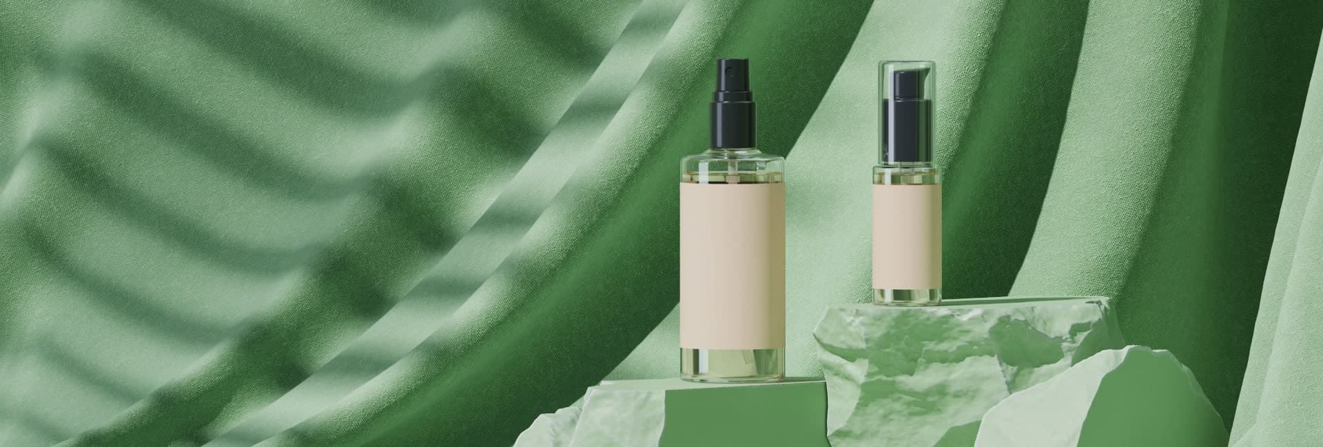 about background dark