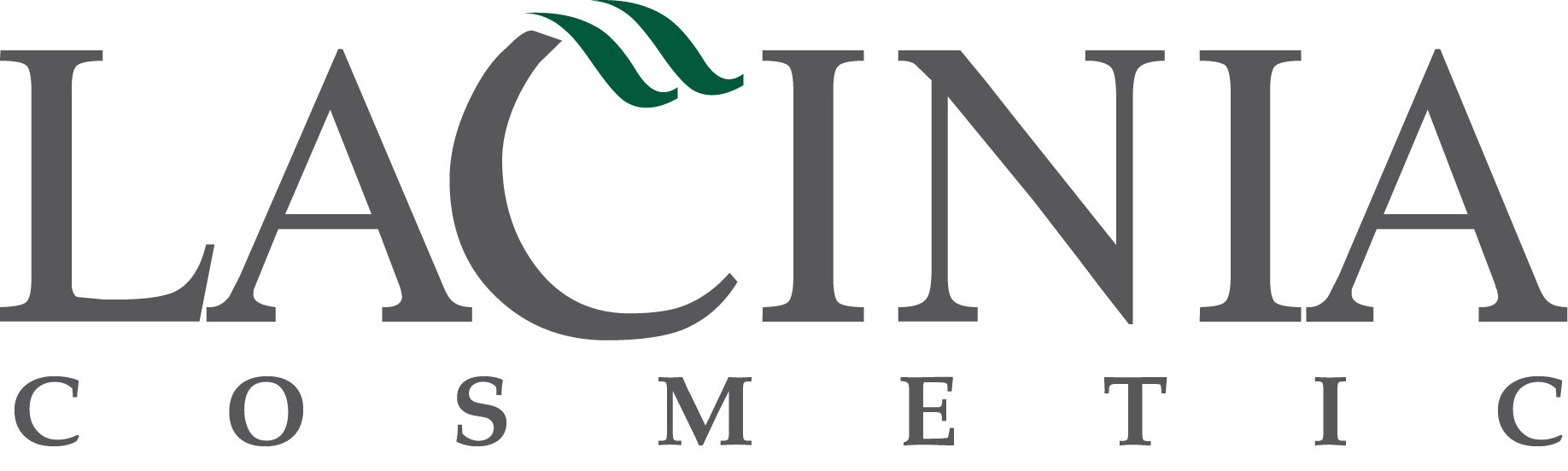 Lacinia Cosmetic
