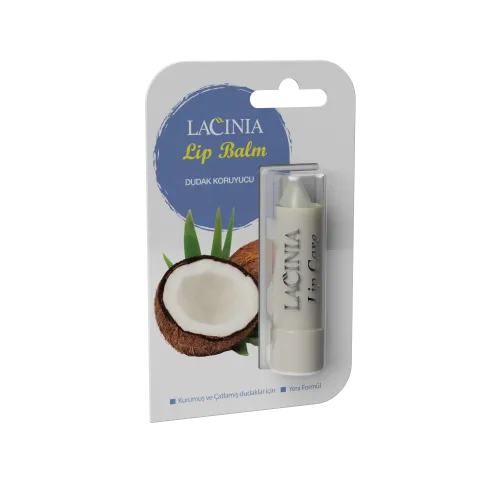 SADE LIP BALM