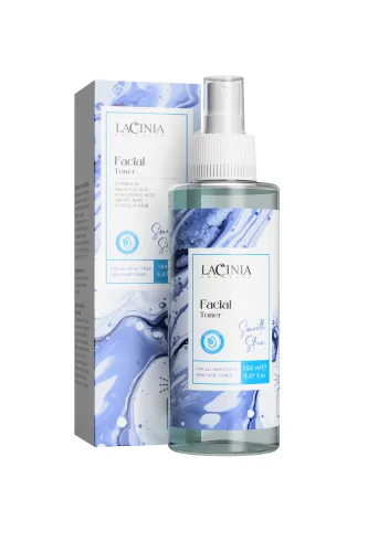 FACIAL TONER