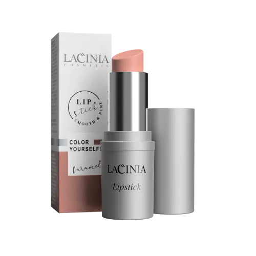 CARAMEL LIPSTICK