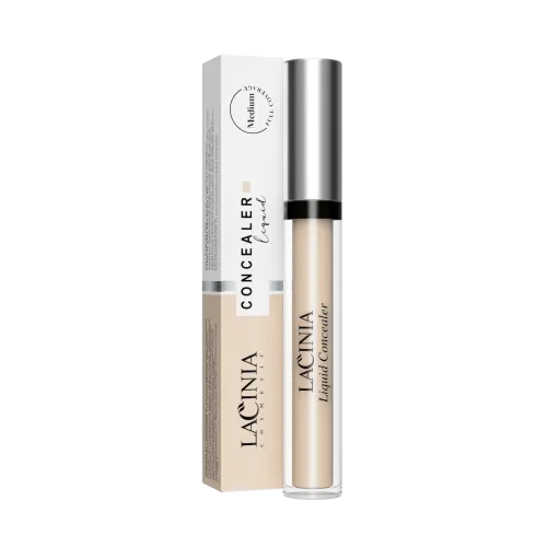 CONCEALER MEDIUM