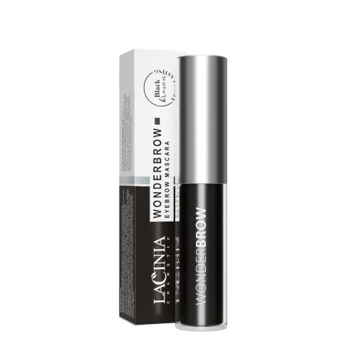 WONDERBROW BLACK BROWN