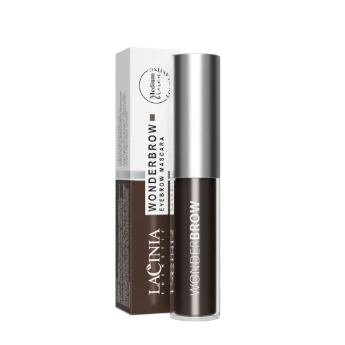 WONDERBROW MEDİUM BROWN