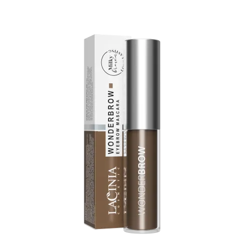 WONDERBROW LİGHT BROWN