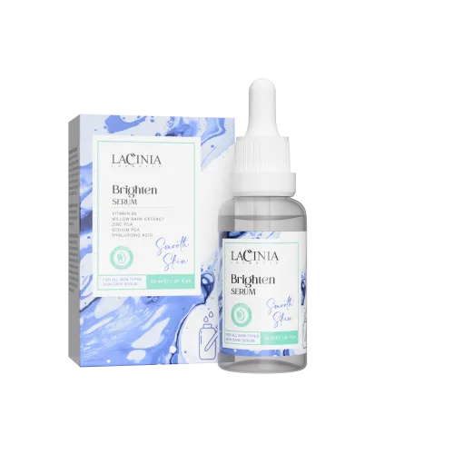 BRIGHTEN SERUM