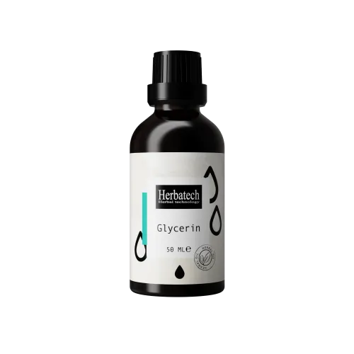 GLYCERIN